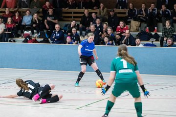 Bild 444 - VR Bank Cup Horst